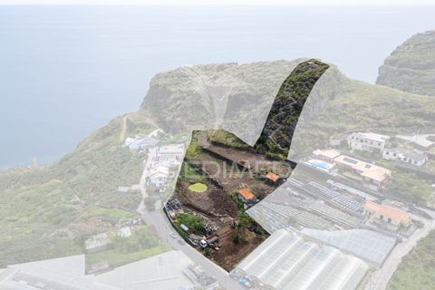 Byhus i Ribeira Brava, Madeira, Ribeira Brava - € 1.200.000 | Ref: 053643 - foto 7