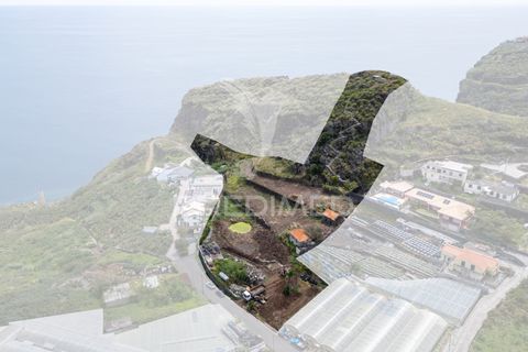 Byhus i Ribeira Brava, Madeira, Ribeira Brava - € 1.200.000 | Ref: 053643 - foto 8