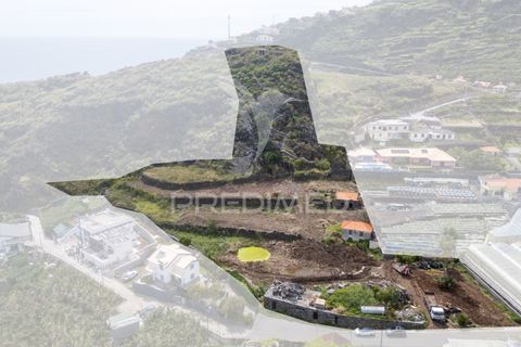 Byhus i Ribeira Brava, Madeira, Ribeira Brava - € 1.200.000 | Ref: 053643 - foto 9