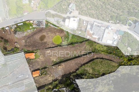 Byhus i Ribeira Brava, Madeira, Ribeira Brava - € 1.200.000 | Ref: 053643 - foto 10