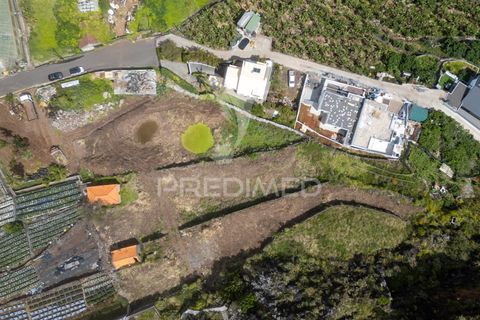Byhus i Ribeira Brava, Madeira, Ribeira Brava - € 1.200.000 | Ref: 053643 - foto 13