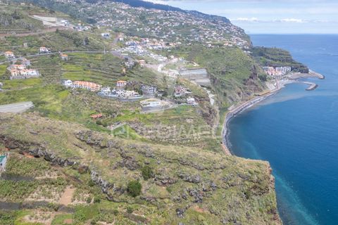 Byhus i Ribeira Brava, Madeira, Ribeira Brava - € 1.200.000 | Ref: 053643 - foto 20