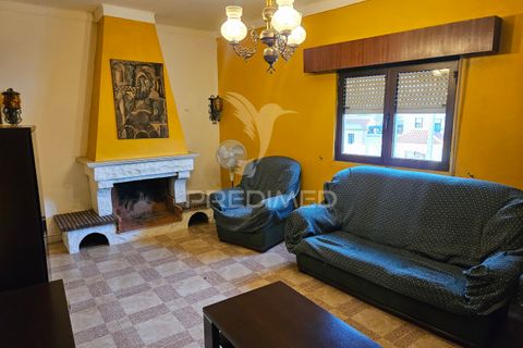Byhus i Alter do Chao, Portalegre, Alter do Chao - € 149.000 | Ref: 053673 - foto 2