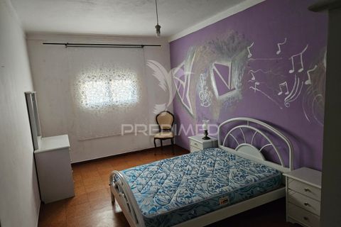 Byhus i Alter do Chao, Portalegre, Alter do Chao - € 149.000 | Ref: 053673 - foto 3