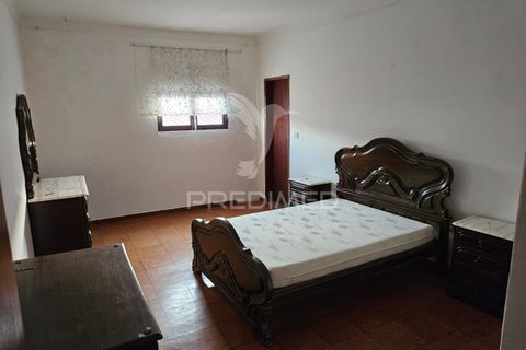 Byhus i Alter do Chao, Portalegre, Alter do Chao - € 149.000 | Ref: 053673 - foto 4