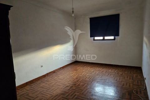 Byhus i Alter do Chao, Portalegre, Alter do Chao - € 149.000 | Ref: 053673 - foto 5