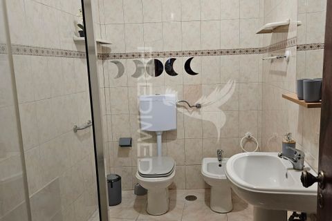 Byhus i Alter do Chao, Portalegre, Alter do Chao - € 149.000 | Ref: 053673 - foto 6