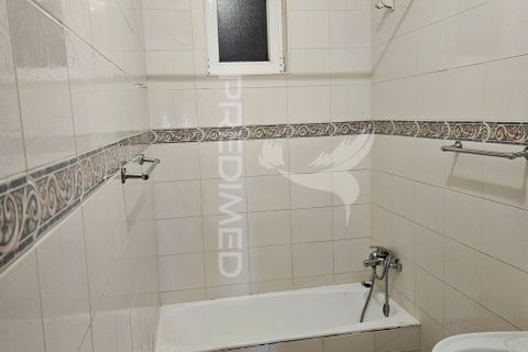 Byhus i Alter do Chao, Portalegre, Alter do Chao - € 149.000 | Ref: 053673 - foto 7