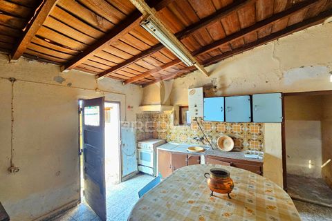Byhus i Aljustrel, Beja, Aljustrel - € 90.000 | Ref: 053819 - foto 2