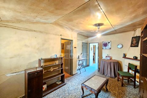 Byhus i Aljustrel, Beja, Aljustrel - € 90.000 | Ref: 053819 - foto 5