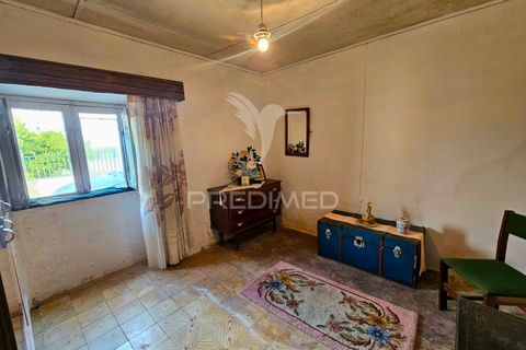 Byhus i Aljustrel, Beja, Aljustrel - € 90.000 | Ref: 053819 - foto 7