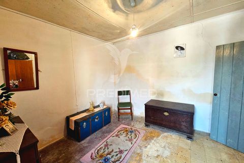 Byhus i Aljustrel, Beja, Aljustrel - € 90.000 | Ref: 053819 - foto 9