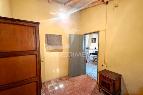 Byhus i Aljustrel, Beja, Aljustrel - € 90.000 | Ref: 053819 - foto 10