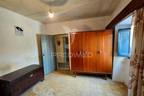 Byhus i Aljustrel, Beja, Aljustrel - € 90.000 | Ref: 053819 - foto 11