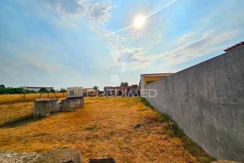 Byhus i Aljustrel, Beja, Aljustrel - € 90.000 | Ref: 053819 - foto 18