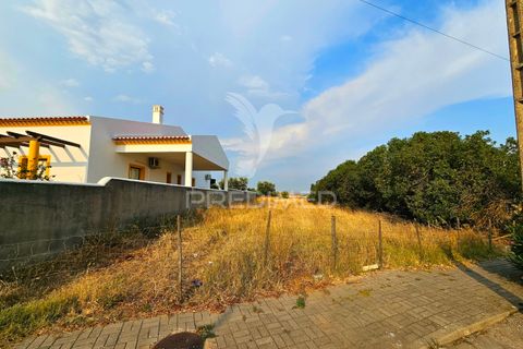 Byhus i Aljustrel, Beja, Aljustrel - € 90.000 | Ref: 053819 - foto 21