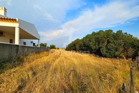 Byhus i Aljustrel, Beja, Aljustrel - € 90.000 | Ref: 053819 - foto 22