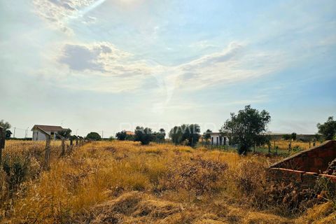 Byhus i Aljustrel, Beja, Aljustrel - € 90.000 | Ref: 053819 - foto 23