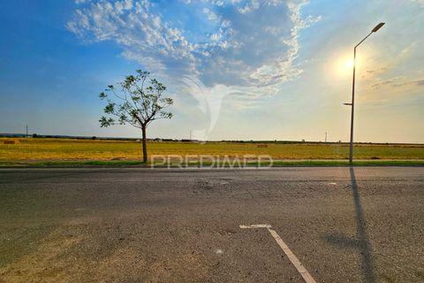 Byhus i Aljustrel, Beja, Aljustrel - € 90.000 | Ref: 053819 - foto 24