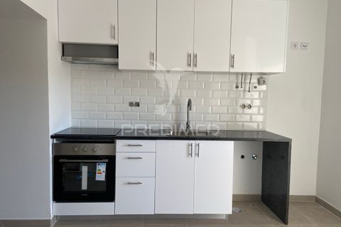Byhus i Alandroal, Evora, Alandroal - € 129.000 | Ref: 053922 - foto 5