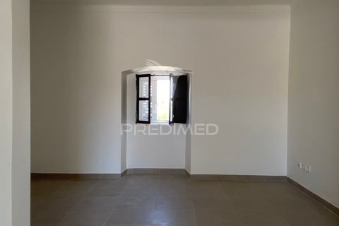 Byhus i Alandroal, Evora, Alandroal - € 129.000 | Ref: 053922 - foto 6