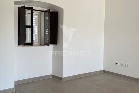 Byhus i Alandroal, Evora, Alandroal - € 129.000 | Ref: 053922 - foto 7
