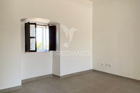 Byhus i Alandroal, Evora, Alandroal - € 129.000 | Ref: 053922 - foto 8