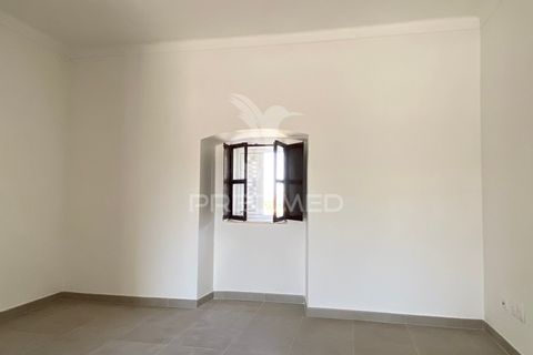 Byhus i Alandroal, Evora, Alandroal - € 129.000 | Ref: 053922 - foto 10