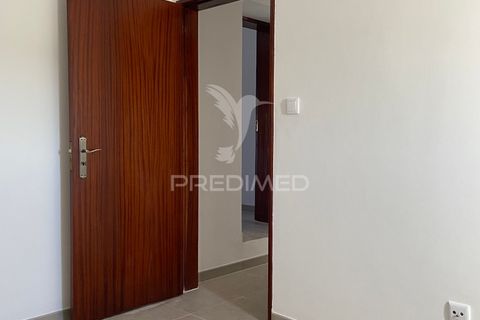 Byhus i Alandroal, Evora, Alandroal - € 129.000 | Ref: 053922 - foto 19