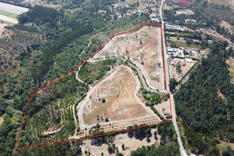 Helårsgrund i Odemira, Beja, Odemira - € 798.000 | Ref: 053925 - foto 2