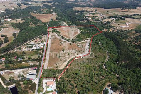 Helårsgrund i Odemira, Beja, Odemira - € 798.000 | Ref: 053925 - foto 3
