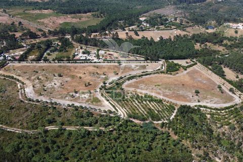 Helårsgrund i Odemira, Beja, Odemira - € 798.000 | Ref: 053925 - foto 4