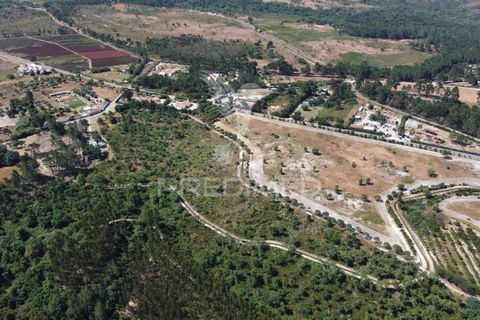 Helårsgrund i Odemira, Beja, Odemira - € 798.000 | Ref: 053925 - foto 5