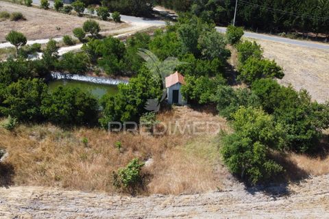 Helårsgrund i Odemira, Beja, Odemira - € 798.000 | Ref: 053925 - foto 7