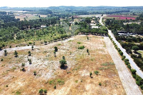 Helårsgrund i Odemira, Beja, Odemira - € 798.000 | Ref: 053925 - foto 9