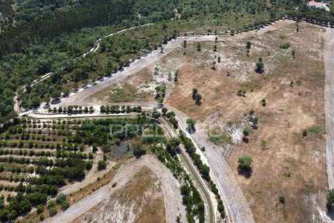 Helårsgrund i Odemira, Beja, Odemira - € 798.000 | Ref: 053925 - foto 10