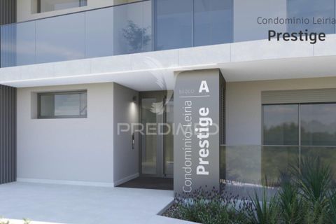 Lejlighed i Leiria, Leiria, Leiria - € 504.600 | Ref: 053938 - foto 5