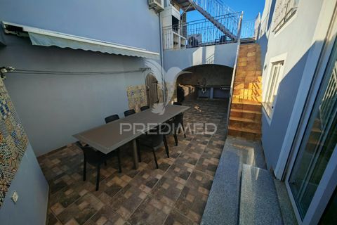Byhus i Lagoa, Faro, Lagoa - € 499.000 | Ref: 053964 - foto 2