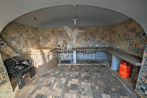 Byhus i Lagoa, Faro, Lagoa - € 499.000 | Ref: 053964 - foto 3