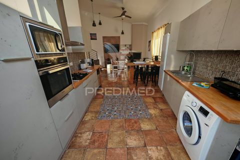 Byhus i Lagoa, Faro, Lagoa - € 499.000 | Ref: 053964 - foto 4