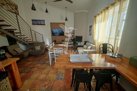 Byhus i Lagoa, Faro, Lagoa - € 499.000 | Ref: 053964 - foto 5