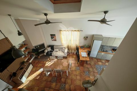 Byhus i Lagoa, Faro, Lagoa - € 499.000 | Ref: 053964 - foto 6