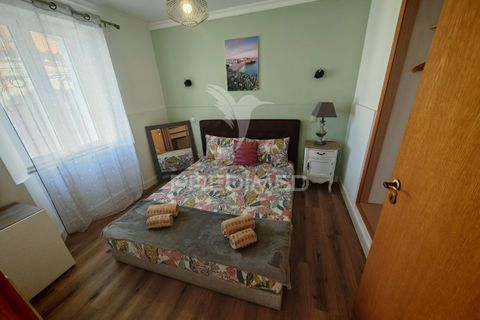 Byhus i Lagoa, Faro, Lagoa - € 499.000 | Ref: 053964 - foto 7