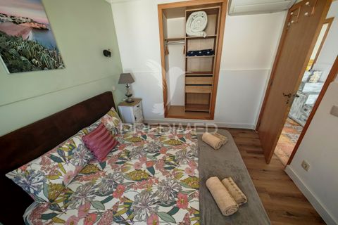 Byhus i Lagoa, Faro, Lagoa - € 499.000 | Ref: 053964 - foto 8