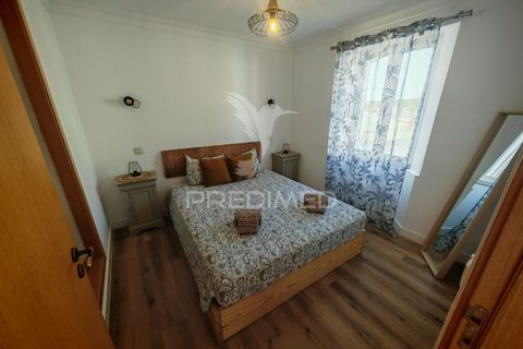 Byhus i Lagoa, Faro, Lagoa - € 499.000 | Ref: 053964 - foto 9