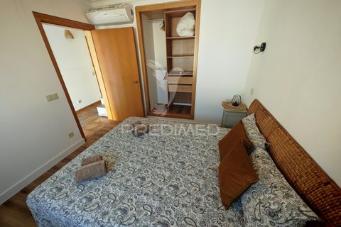 Byhus i Lagoa, Faro, Lagoa - € 499.000 | Ref: 053964 - foto 10