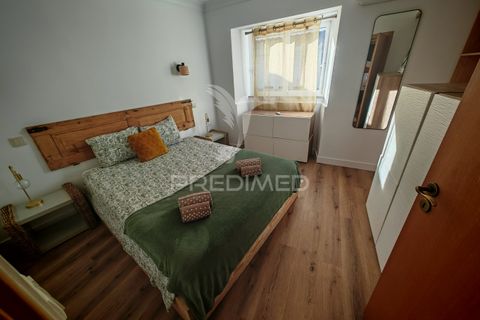 Byhus i Lagoa, Faro, Lagoa - € 499.000 | Ref: 053964 - foto 11