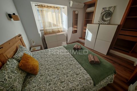 Byhus i Lagoa, Faro, Lagoa - € 499.000 | Ref: 053964 - foto 12