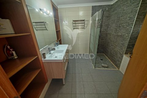 Byhus i Lagoa, Faro, Lagoa - € 499.000 | Ref: 053964 - foto 13
