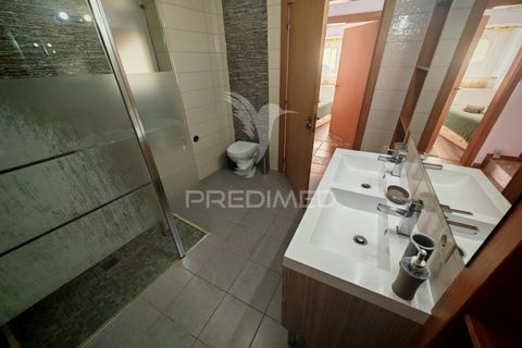 Byhus i Lagoa, Faro, Lagoa - € 499.000 | Ref: 053964 - foto 14